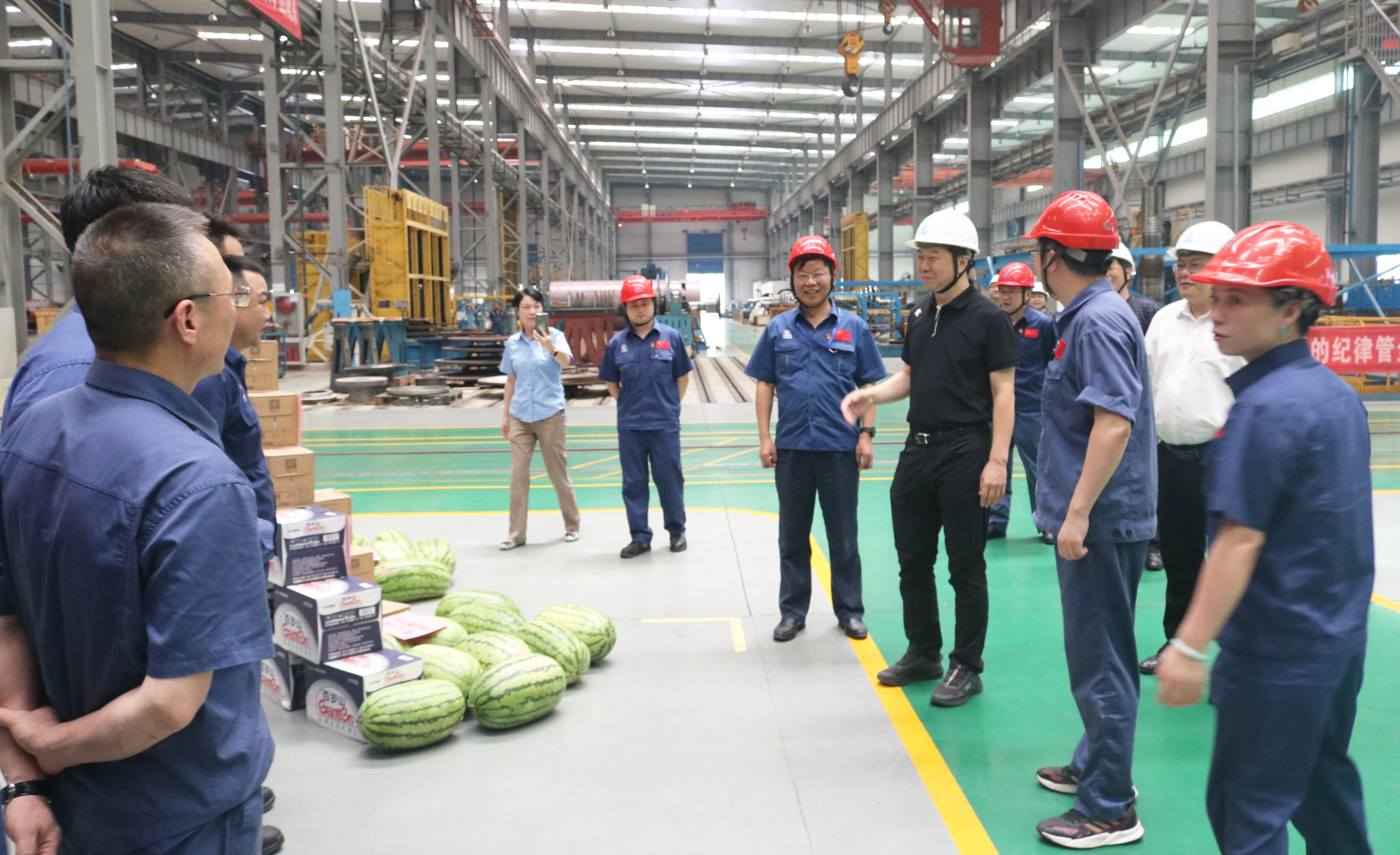 1723685941830080.jpg 汽轮机.jpg