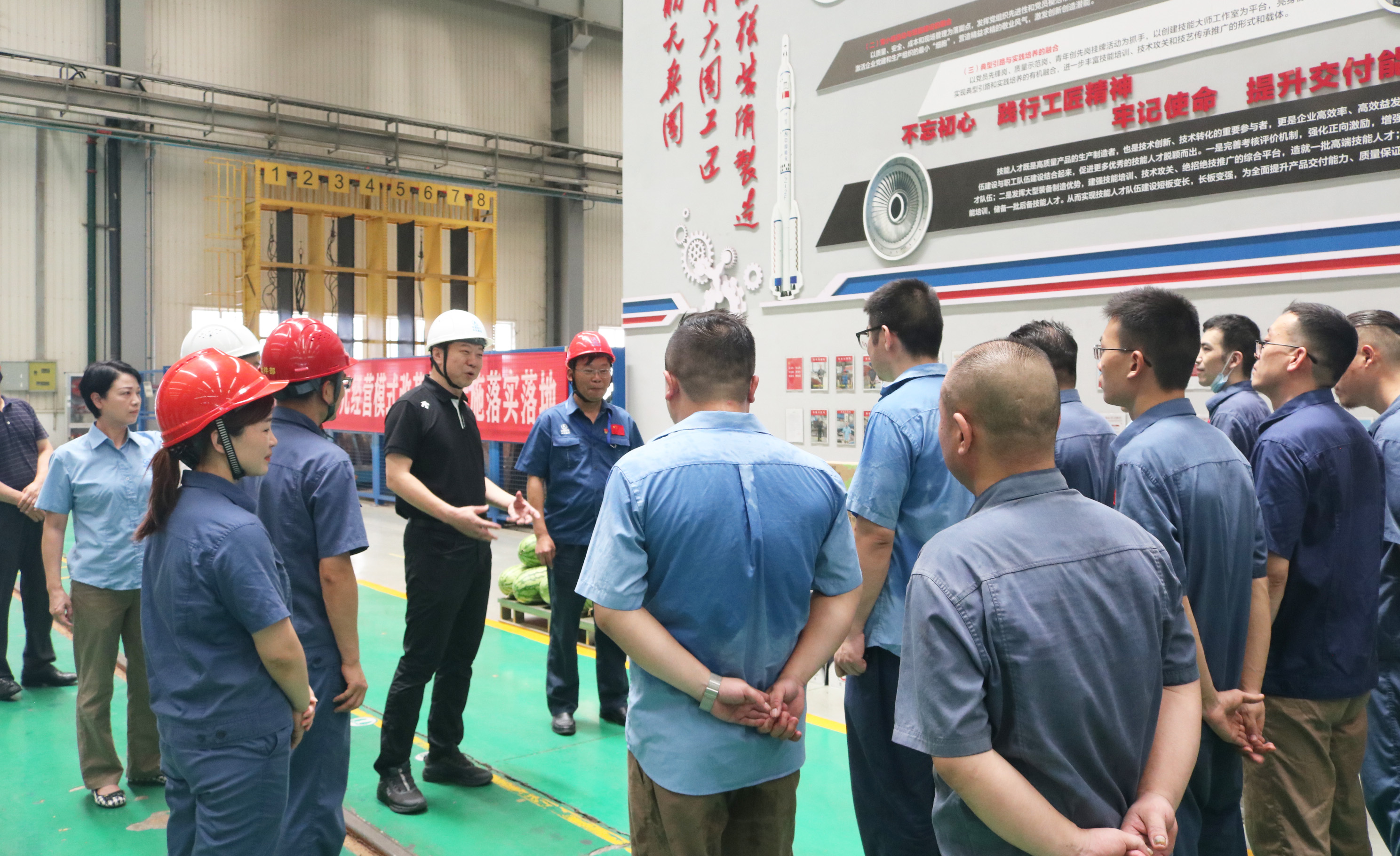 1723685959485405.jpg 静子大件2.jpg